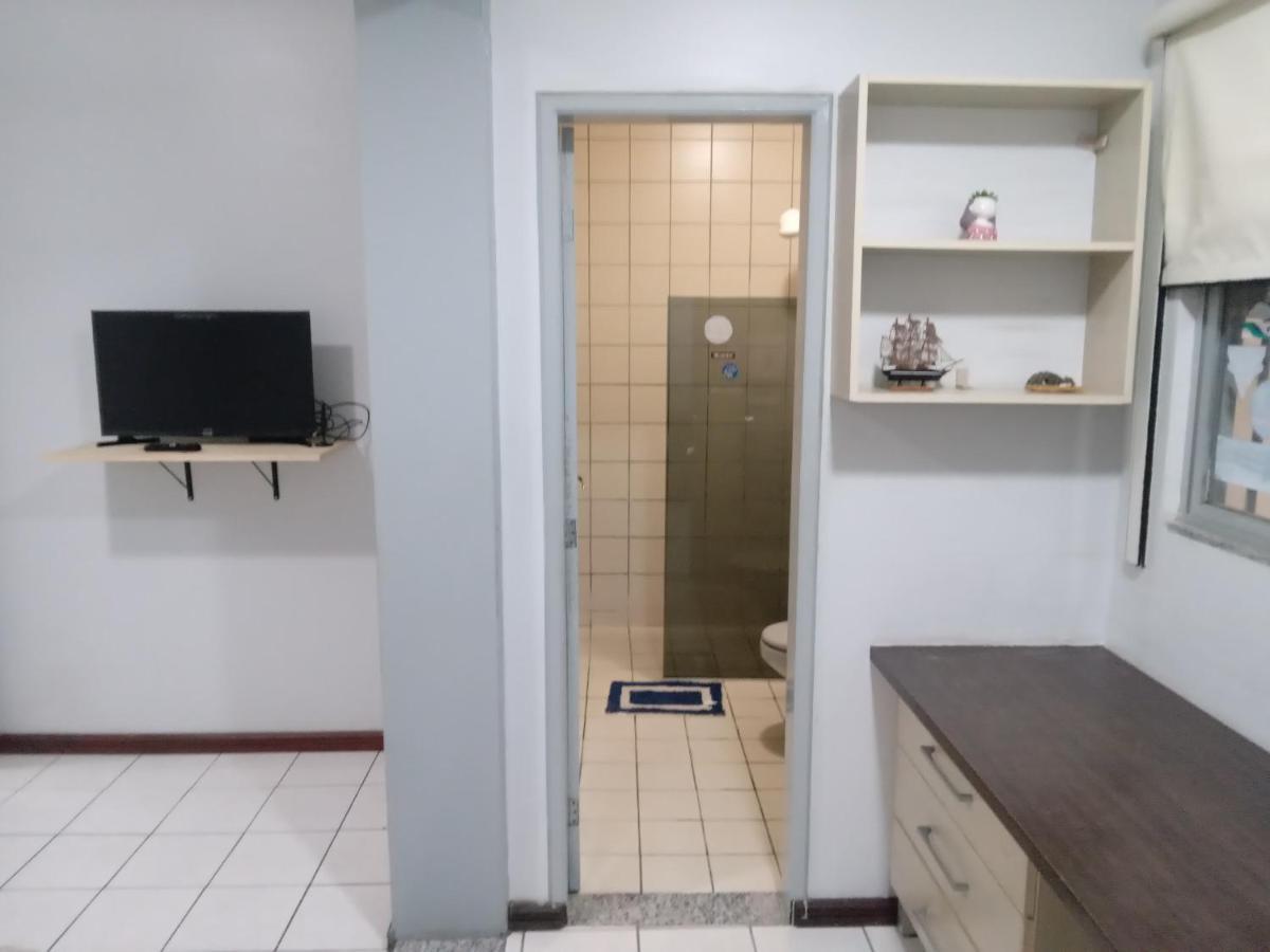 Guara Hostel São Luís Εξωτερικό φωτογραφία