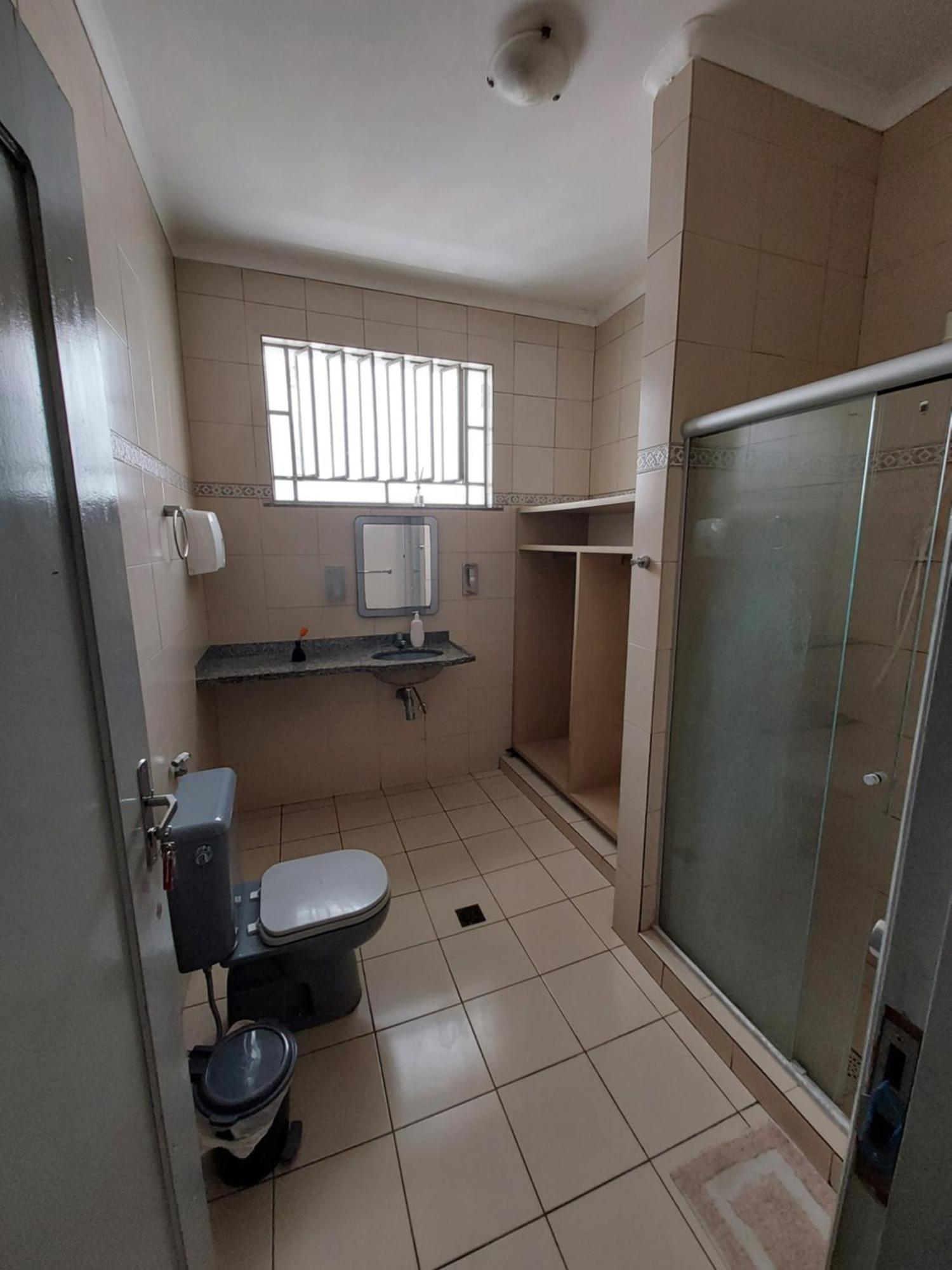 Guara Hostel São Luís Εξωτερικό φωτογραφία